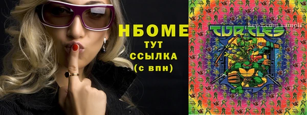 дмт Алзамай