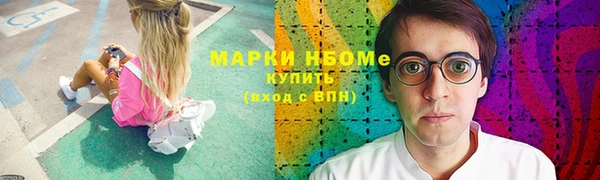 дмт Алзамай